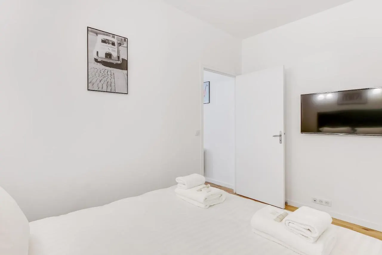 Pick A Flat'S Apartment In Saint Germain - Rue Vaneau Paris 0*,
